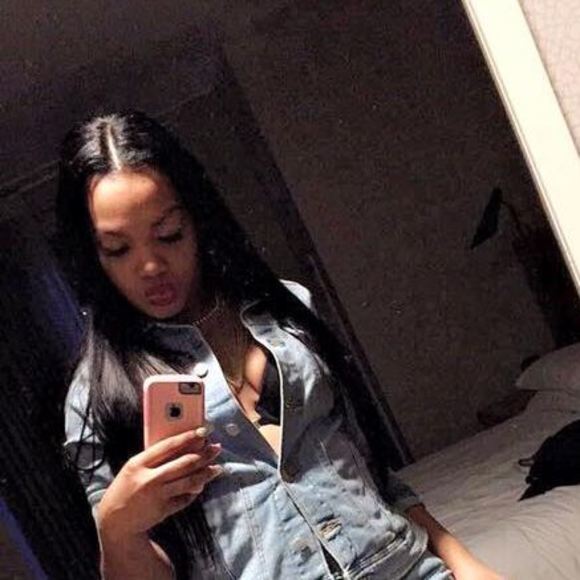 bossbitchnene1